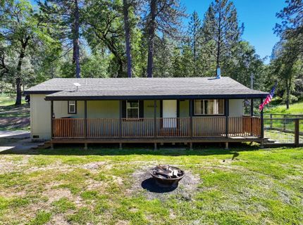 1159 Borrego Dr, Mokelumne Hill, CA 95245 Photo