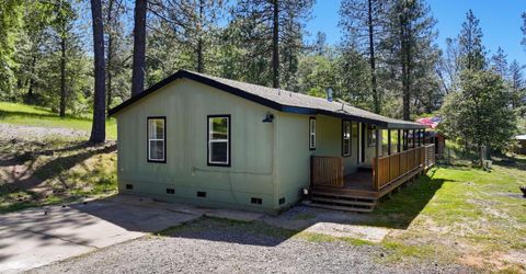 1159 Borrego Dr, Mokelumne Hill, CA 95245 Photo