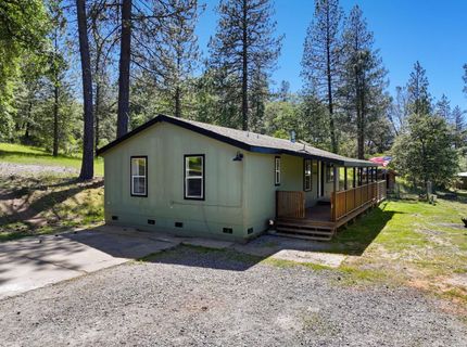 1159 Borrego Dr, Mokelumne Hill, CA 95245 Photo