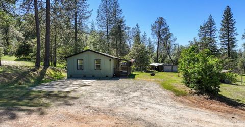 1159 Borrego Dr, Mokelumne Hill, CA 95245 Photo