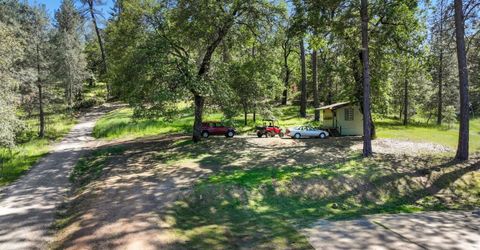 1159 Borrego Dr, Mokelumne Hill, CA 95245 Photo