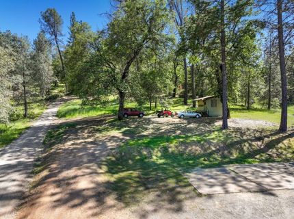 1159 Borrego Dr, Mokelumne Hill, CA 95245 Photo