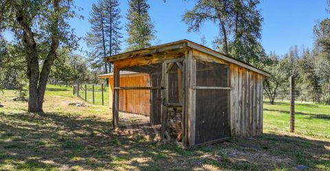 1159 Borrego Dr, Mokelumne Hill, CA 95245 Photo