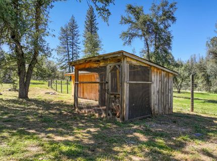 1159 Borrego Dr, Mokelumne Hill, CA 95245 Photo
