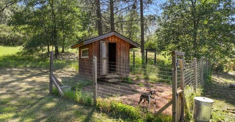 1159 Borrego Dr, Mokelumne Hill, CA 95245 Photo