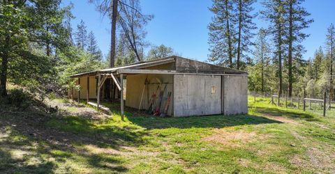 1159 Borrego Dr, Mokelumne Hill, CA 95245 Photo