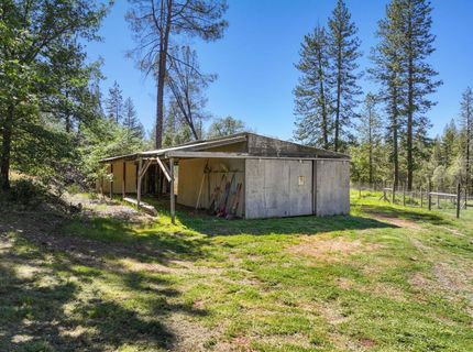 1159 Borrego Dr, Mokelumne Hill, CA 95245 Photo