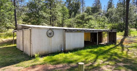 1159 Borrego Dr, Mokelumne Hill, CA 95245 Photo