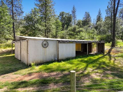 1159 Borrego Dr, Mokelumne Hill, CA 95245 Photo