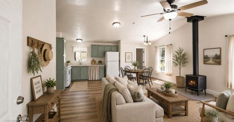 1159 Borrego Dr, Mokelumne Hill, CA 95245 Photo