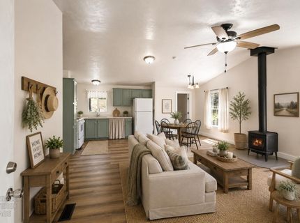 1159 Borrego Dr, Mokelumne Hill, CA 95245 Photo