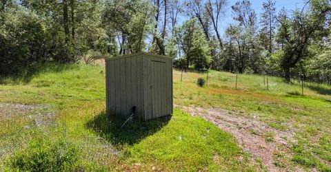 1159 Borrego Dr, Mokelumne Hill, CA 95245 Photo