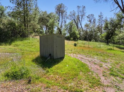 1159 Borrego Dr, Mokelumne Hill, CA 95245 Photo