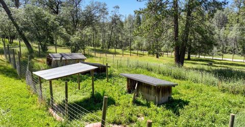 1159 Borrego Dr, Mokelumne Hill, CA 95245 Photo