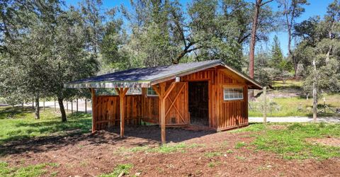 1159 Borrego Dr, Mokelumne Hill, CA 95245 Photo