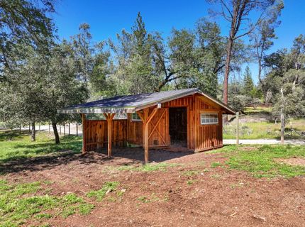 1159 Borrego Dr, Mokelumne Hill, CA 95245 Photo