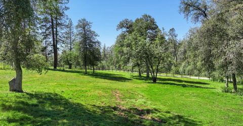 1159 Borrego Dr, Mokelumne Hill, CA 95245 Photo