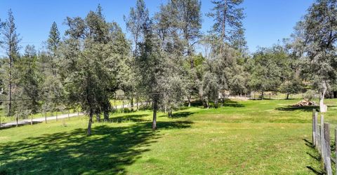 1159 Borrego Dr, Mokelumne Hill, CA 95245 Photo
