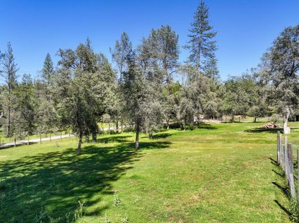 1159 Borrego Dr, Mokelumne Hill, CA 95245 Photo