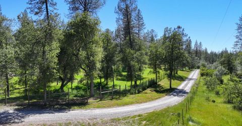 1159 Borrego Dr, Mokelumne Hill, CA 95245 Photo