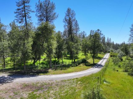 1159 Borrego Dr, Mokelumne Hill, CA 95245 Photo