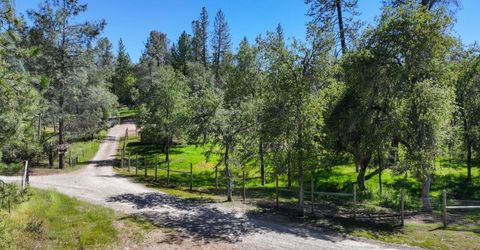 1159 Borrego Dr, Mokelumne Hill, CA 95245 Photo