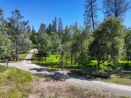 1159 Borrego Dr, Mokelumne Hill, CA 95245 Photo