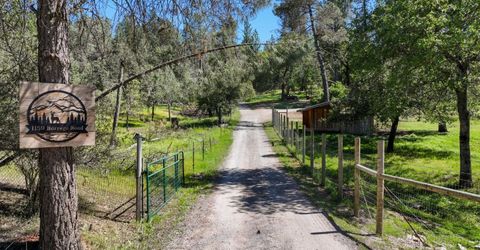 1159 Borrego Dr, Mokelumne Hill, CA 95245 Photo