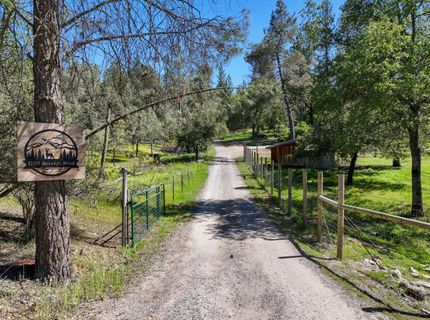 1159 Borrego Dr, Mokelumne Hill, CA 95245 Photo