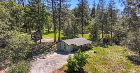 1159 Borrego Dr, Mokelumne Hill, CA 95245 Photo