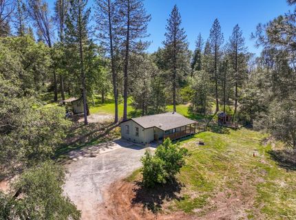 1159 Borrego Dr, Mokelumne Hill, CA 95245 Photo