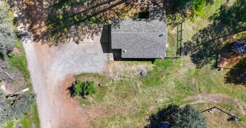 1159 Borrego Dr, Mokelumne Hill, CA 95245 Photo