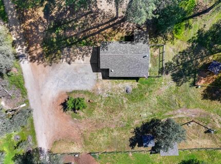 1159 Borrego Dr, Mokelumne Hill, CA 95245 Photo