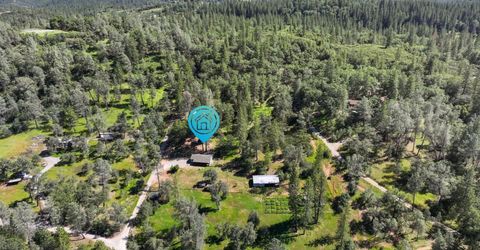 1159 Borrego Dr, Mokelumne Hill, CA 95245 Photo