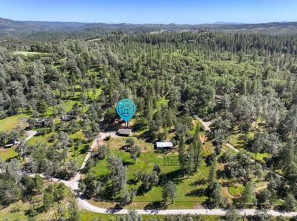 1159 Borrego Dr, Mokelumne Hill, CA 95245 Photo