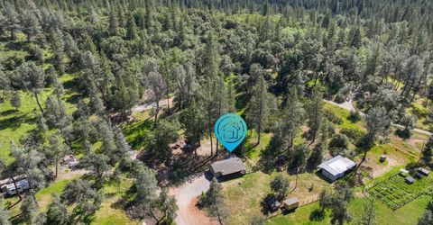 1159 Borrego Dr, Mokelumne Hill, CA 95245 Photo