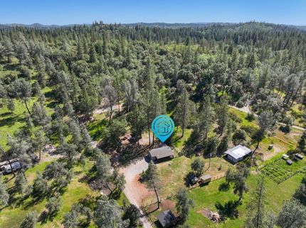 1159 Borrego Dr, Mokelumne Hill, CA 95245 Photo