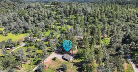 1159 Borrego Dr, Mokelumne Hill, CA 95245 Photo