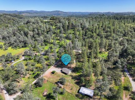 1159 Borrego Dr, Mokelumne Hill, CA 95245 Photo