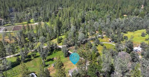 1159 Borrego Dr, Mokelumne Hill, CA 95245 Photo
