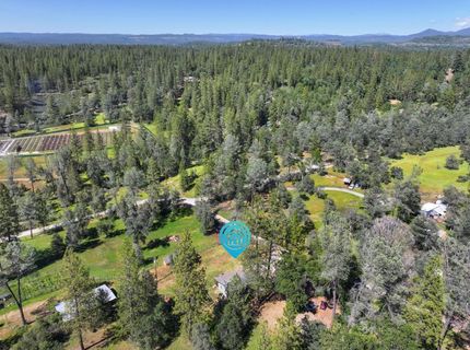 1159 Borrego Dr, Mokelumne Hill, CA 95245 Photo