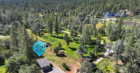 1159 Borrego Dr, Mokelumne Hill, CA 95245 Photo