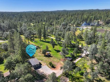 1159 Borrego Dr, Mokelumne Hill, CA 95245 Photo