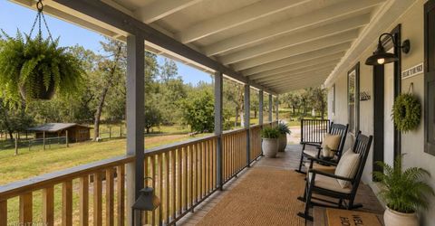 1159 Borrego Dr, Mokelumne Hill, CA 95245 Photo