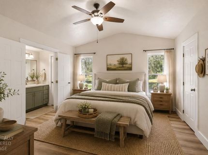 1159 Borrego Dr, Mokelumne Hill, CA 95245 Photo