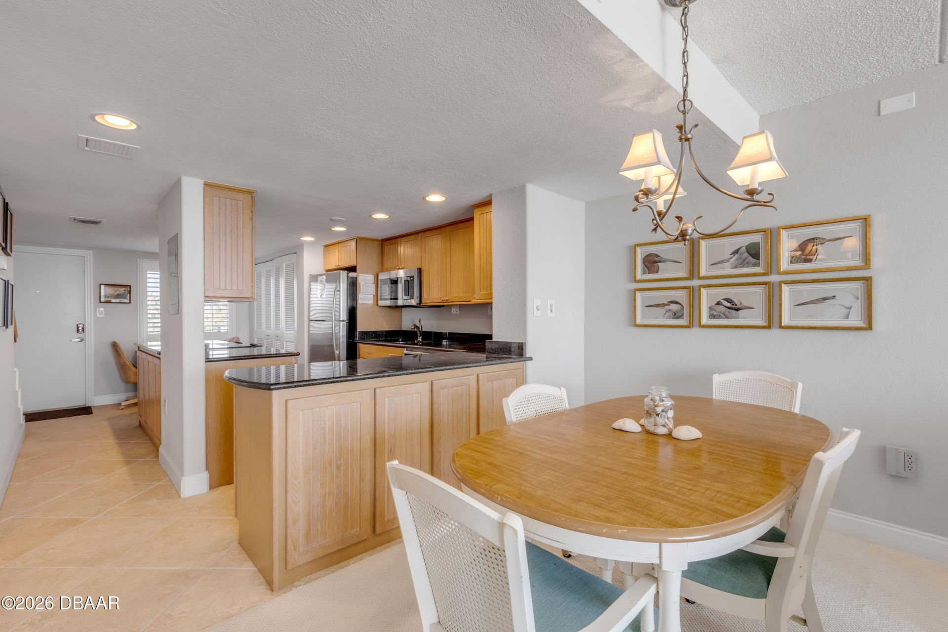 2401 S Atlantic Avenue, Unit E204, New Smyrna Beach, FL 32169 Photo