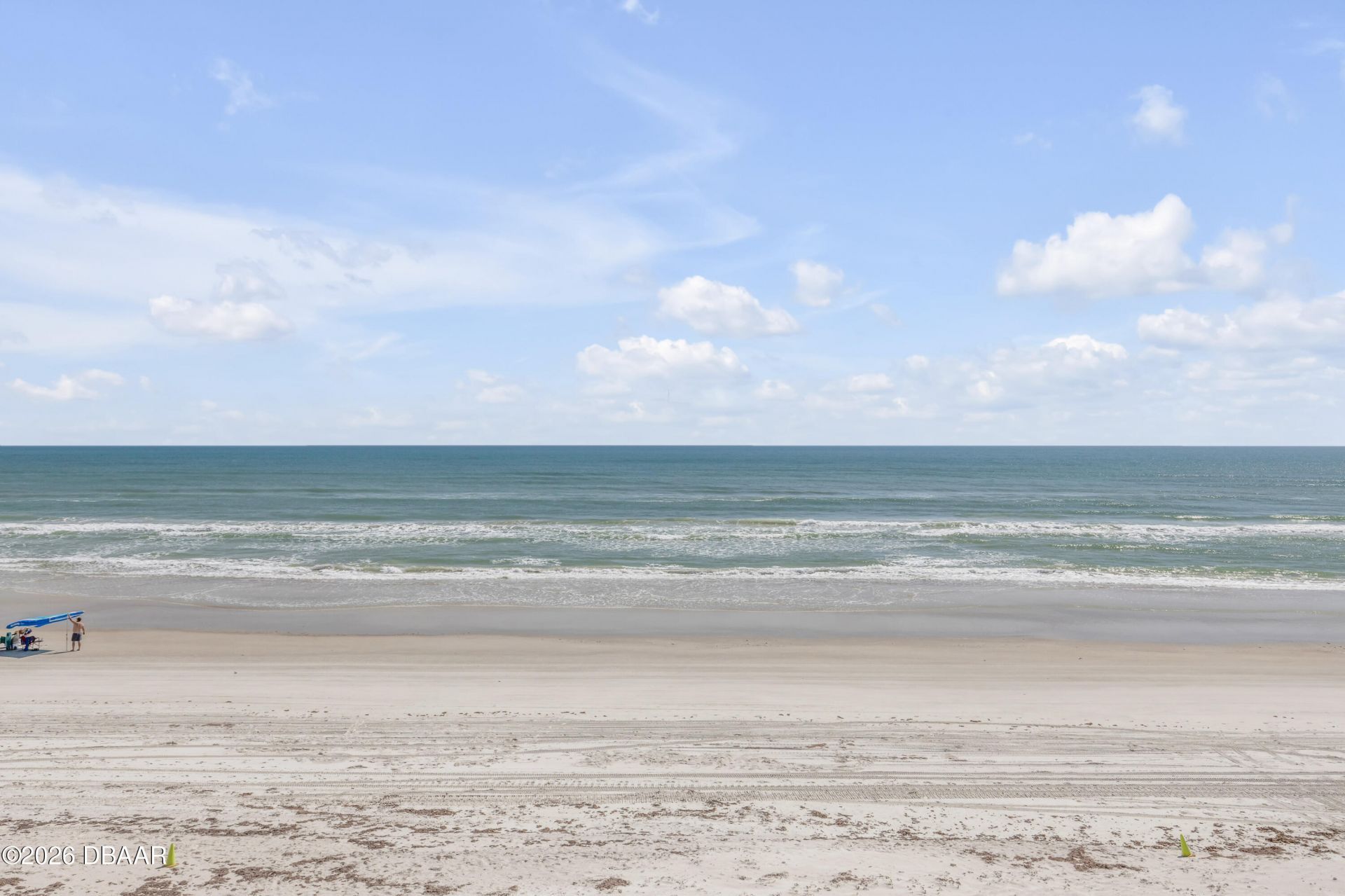 2401 S Atlantic Avenue, Unit E204, New Smyrna Beach, FL 32169 Photo