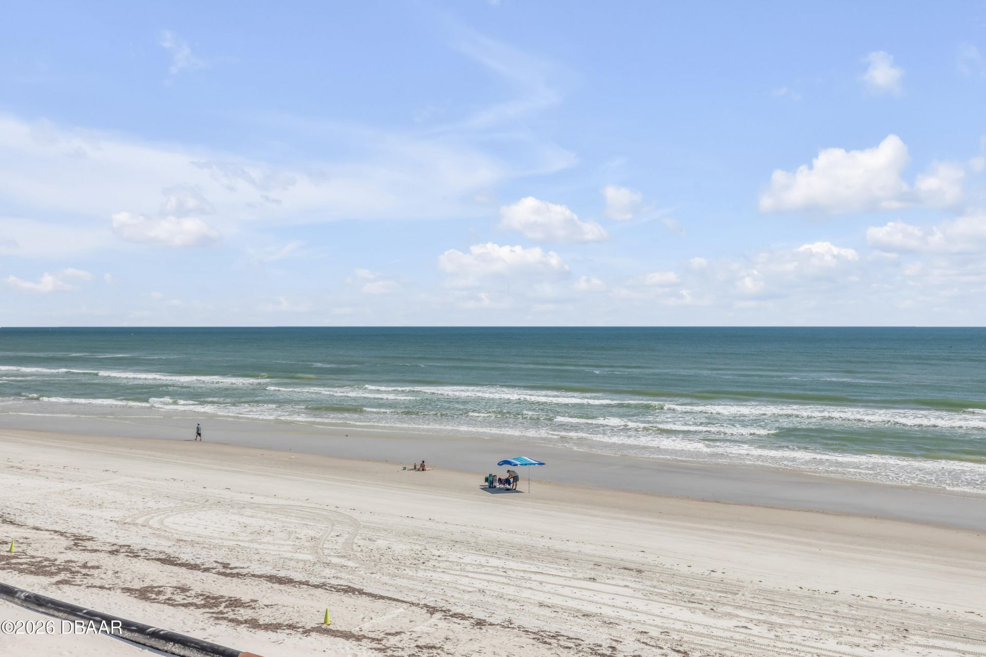 2401 S Atlantic Avenue, Unit E204, New Smyrna Beach, FL 32169 Photo