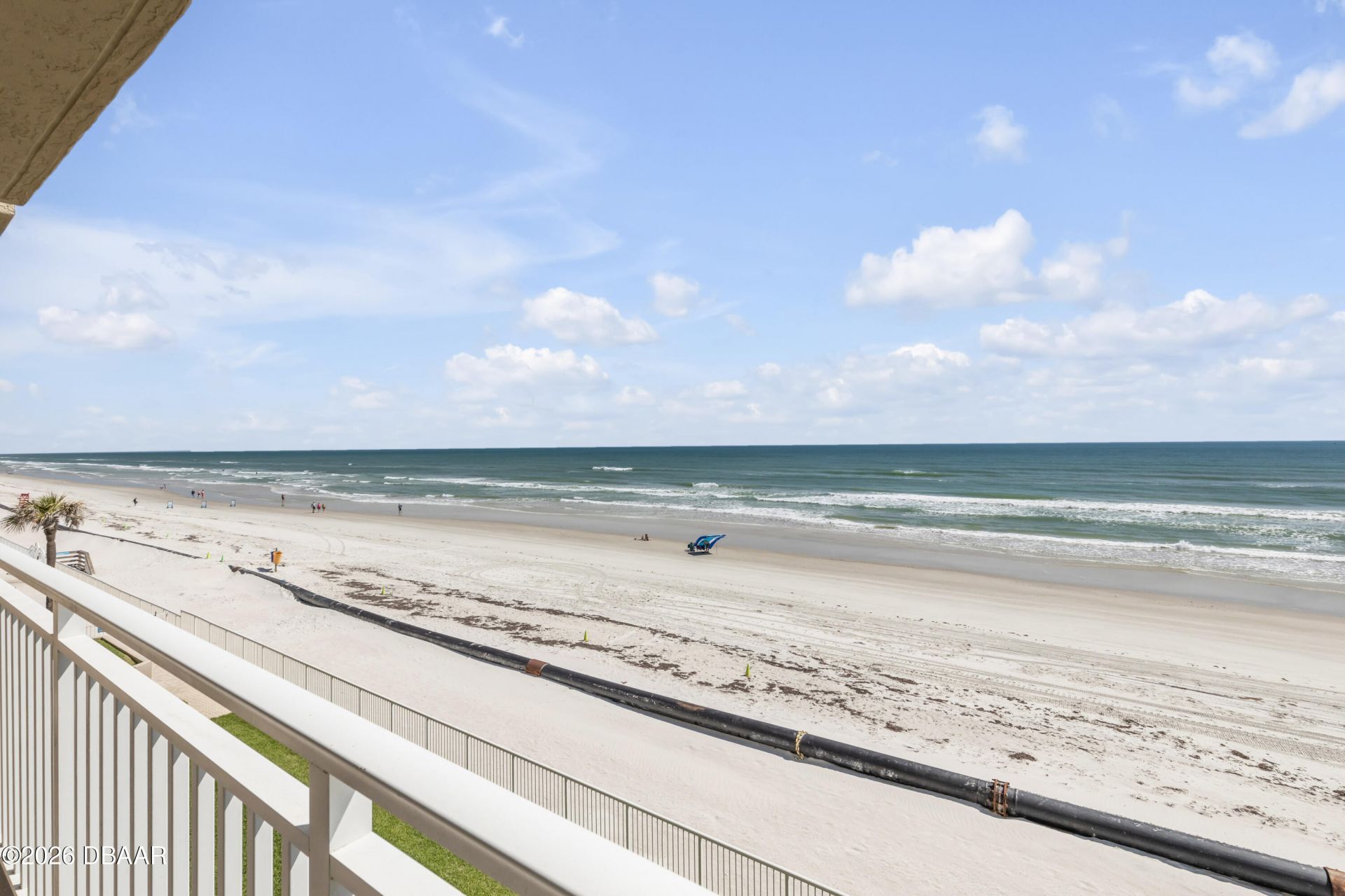 2401 S Atlantic Avenue, Unit E204, New Smyrna Beach, FL 32169 Photo