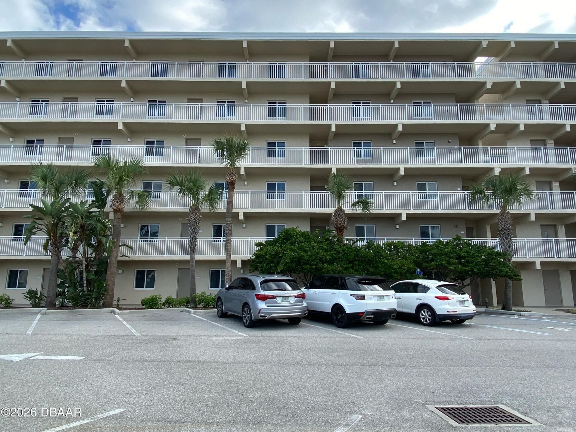 2401 S Atlantic Avenue, Unit E204, New Smyrna Beach, FL 32169 Photo